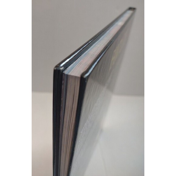 Fanticide Book with Sealed Card Pack Fantasy Skirmish Game - Picture 5 of 11